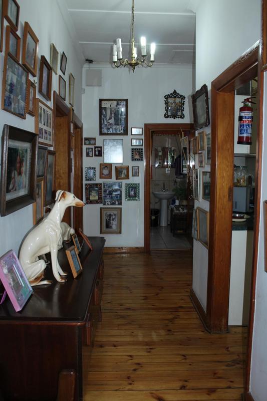 6 Bedroom Property for Sale in Glen Lilly Western Cape